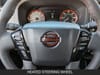 11 thumbnail image of  2026 Nissan Frontier PRO-4X