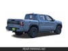 4 thumbnail image of  2026 Nissan Frontier PRO-4X