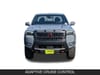 2 thumbnail image of  2026 Nissan Frontier PRO-4X