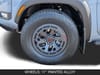 9 thumbnail image of  2026 Nissan Frontier PRO-4X
