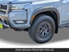 8 thumbnail image of  2026 Nissan Frontier PRO-4X