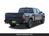 8 thumbnail image of  2026 Nissan Frontier PRO-4X