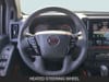 12 thumbnail image of  2026 Nissan Frontier PRO-4X
