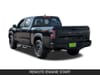 7 thumbnail image of  2026 Nissan Frontier PRO-4X