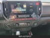 17 thumbnail image of  2026 Nissan Frontier PRO-4X
