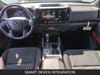 13 thumbnail image of  2026 Nissan Frontier PRO-4X