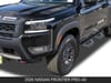10 thumbnail image of  2026 Nissan Frontier PRO-4X