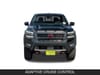 4 thumbnail image of  2026 Nissan Frontier PRO-4X