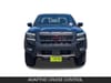 4 thumbnail image of  2026 Nissan Frontier PRO-4X