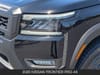10 thumbnail image of  2026 Nissan Frontier PRO-4X