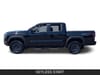 5 thumbnail image of  2026 Nissan Frontier PRO-4X