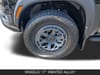 11 thumbnail image of  2026 Nissan Frontier PRO-4X