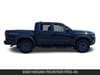 6 thumbnail image of  2026 Nissan Frontier PRO-4X