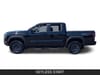 5 thumbnail image of  2026 Nissan Frontier PRO-4X