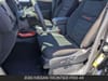 14 thumbnail image of  2026 Nissan Frontier PRO-4X