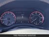 19 thumbnail image of  2026 Nissan Frontier PRO-4X
