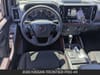 13 thumbnail image of  2026 Nissan Frontier PRO-4X