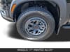 11 thumbnail image of  2026 Nissan Frontier PRO-4X