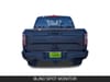 9 thumbnail image of  2026 Nissan Frontier PRO-4X