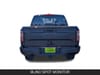 9 thumbnail image of  2026 Nissan Frontier PRO-4X