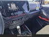 17 thumbnail image of  2026 Nissan Frontier PRO-4X