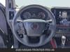 12 thumbnail image of  2026 Nissan Frontier PRO-4X