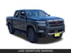 2 thumbnail image of  2026 Nissan Frontier PRO-4X