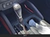 16 thumbnail image of  2026 Nissan Frontier PRO-4X