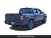 8 thumbnail image of  2026 Nissan Frontier PRO-4X