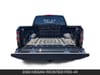 20 thumbnail image of  2026 Nissan Frontier PRO-4X