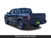 7 thumbnail image of  2026 Nissan Frontier PRO-4X