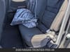 15 thumbnail image of  2026 Nissan Frontier PRO-4X