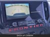 18 thumbnail image of  2026 Nissan Frontier PRO-4X