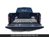 20 thumbnail image of  2026 Nissan Frontier PRO-4X