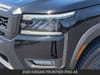 10 thumbnail image of  2026 Nissan Frontier PRO-4X