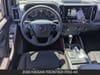 13 thumbnail image of  2026 Nissan Frontier PRO-4X