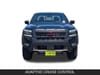 4 thumbnail image of  2026 Nissan Frontier PRO-4X