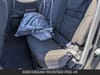 15 thumbnail image of  2026 Nissan Frontier PRO-4X