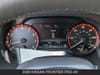 19 thumbnail image of  2026 Nissan Frontier PRO-4X