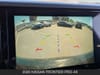 18 thumbnail image of  2026 Nissan Frontier PRO-4X