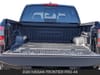 20 thumbnail image of  2026 Nissan Frontier PRO-4X