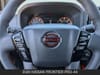 12 thumbnail image of  2026 Nissan Frontier PRO-4X