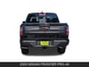 9 thumbnail image of  2026 Nissan Frontier PRO-4X