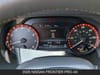 19 thumbnail image of  2026 Nissan Frontier PRO-4X