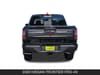 9 thumbnail image of  2026 Nissan Frontier PRO-4X
