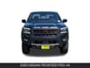 4 thumbnail image of  2026 Nissan Frontier PRO-4X
