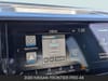 17 thumbnail image of  2026 Nissan Frontier PRO-4X