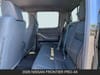15 thumbnail image of  2026 Nissan Frontier PRO-4X
