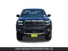 4 thumbnail image of  2026 Nissan Frontier PRO-4X