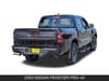 8 thumbnail image of  2026 Nissan Frontier PRO-4X